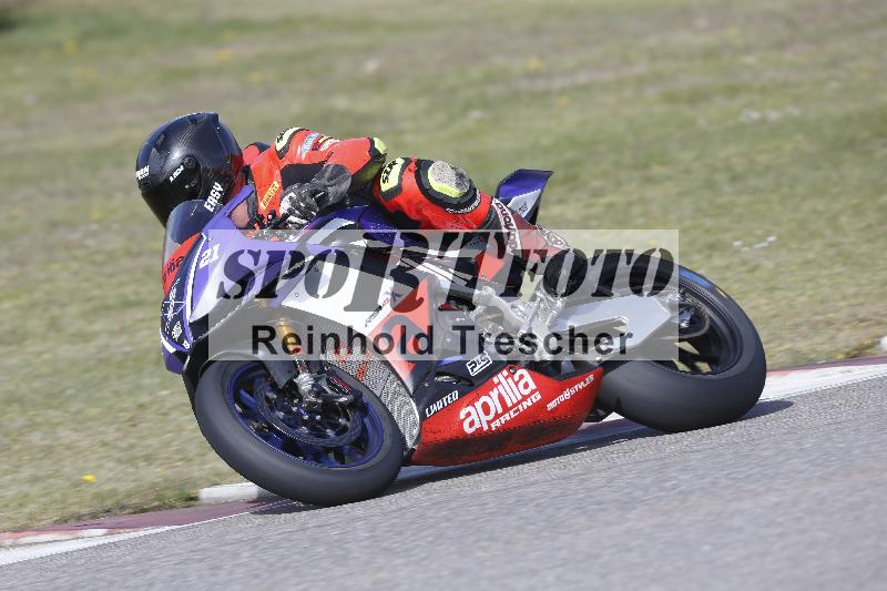 /02 03.04.2026 Speer Racing ADR/Gruppe rot/21